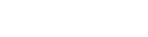 O Jogo da Verdade — Logos 1