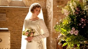 Downton Abbey: 3×3