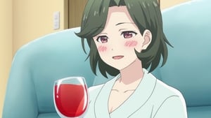 Takunomi. – Episódio 05 – Kitty