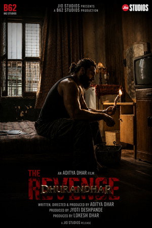 <Images posters