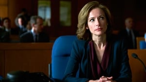 Suits, avocats sur mesure saison 5 episode 15 streaming vf