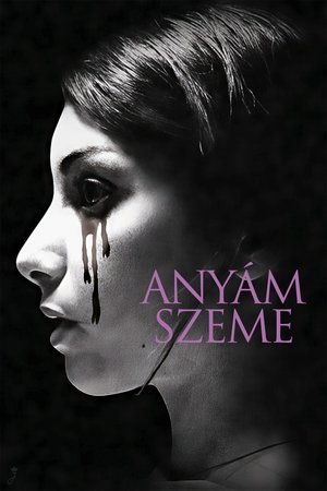 Image Anyám szeme