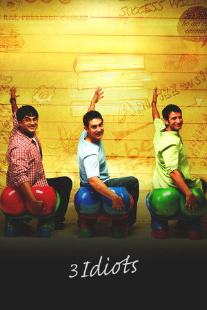 3 Idiots 63