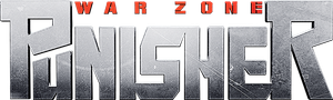 Punisher: War Zone