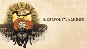 Wolfwalkers: Espíritu de Lobo