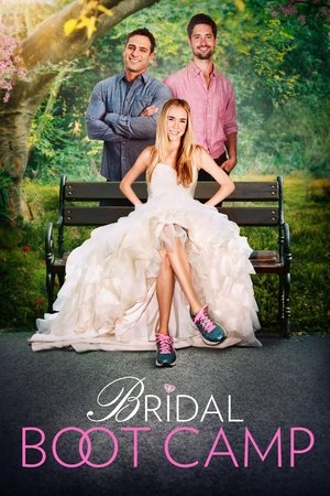 Image Bridal Boot Camp
