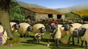 Shaun the Sheep Season 2 Episode 6