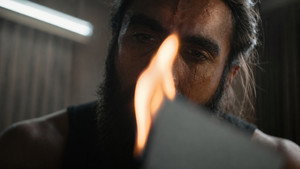Images posters