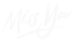 மிஸ் யூ — Logos 1