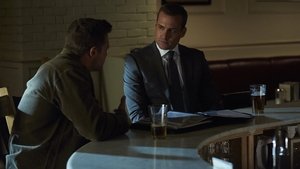 Suits 4 x Episodio 16