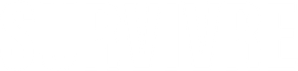 Survive — Logos 3