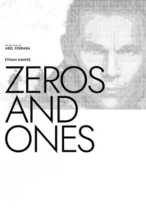 Zeros and Ones