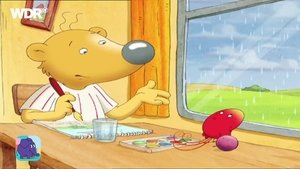Episode 17