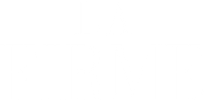 The Firm — Logos 12