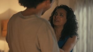 Episode 224