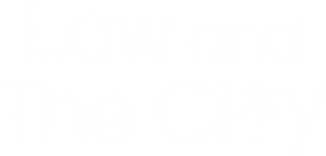 A Cidade e a Lei — Logos 8