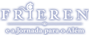 Frieren e a Jornada para o Além