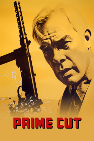 Постер фильма «Первоклассный товар (1972)» — (20 из 31)