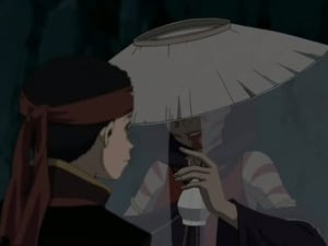 Avatar: The Last Airbender Season 3 Episode 3