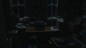 Images posters