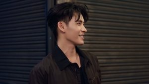 The Next Prince: 1×2