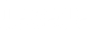The Premise — Logos 1