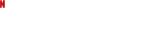 Imperdoável — Logos 8