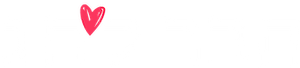Namorado de Natal — Logos 10