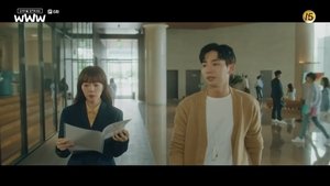 Drama Korea Search: WWW Season 1 Episode 6