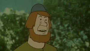 Episode 1 | StreamHub