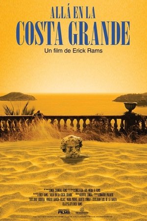 Nonton film Over There In Costa Grande (2018) terbaru sub indo Nonton film Over There In Costa Grande (2018) terbaru sub indo