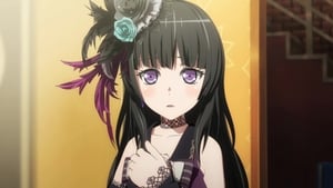 BanG Dream! 2nd Season Episodio 13 Sub Español Descargar