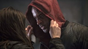 The 100 Temporada 1 Capítulo 8