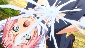 Tsugou no Yoi Sexfriend? Episodio 1 Online