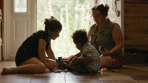 Format familial: 8×11