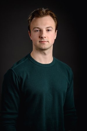 actor1