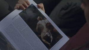 IO (2019)