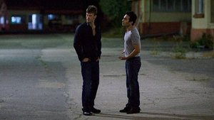 Kuzey Güney Temporada 1 Capitulo 2