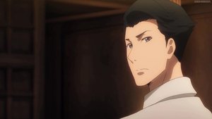 Gate: Jieitai Kanochi Nite, Kaku Tatakaeri: 1×14