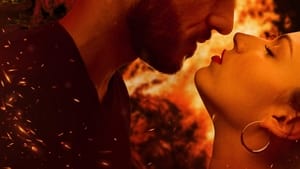 Burning Body (2023) Hindi Season 1 Complete Netflix