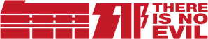 There Is No Evil — Logos 3