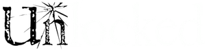 Identidad desbloqueada — Logos 12