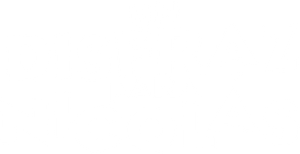 Un disfraz para Nicolás
