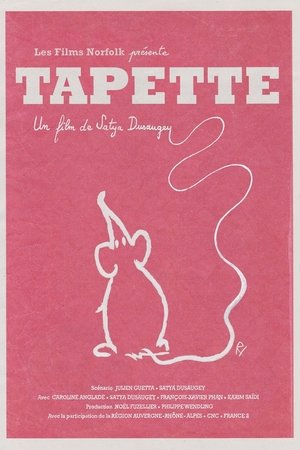 Tapette