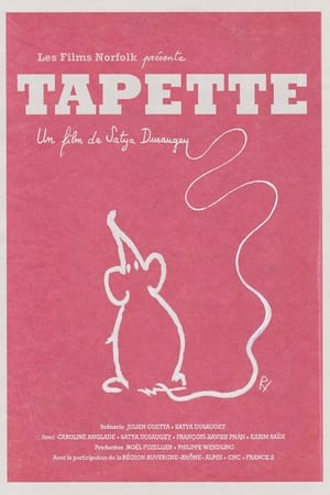 Image Tapette