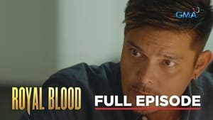 Royal Blood: Season 1 Full Episode 36