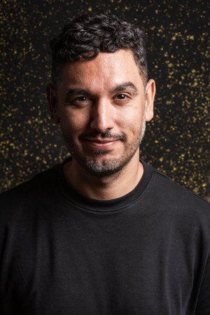 actor1