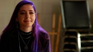 Format familial: 7×13