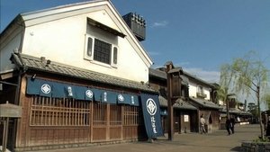 Japanology Plus: 11×16