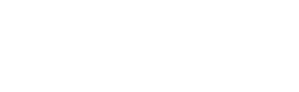 Amores modernos